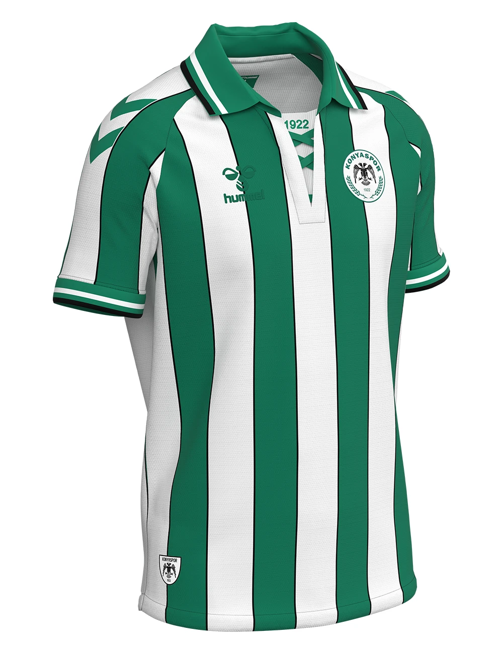 25-26 MİRAS ÇUBUKLU FORMA - Görsel 4