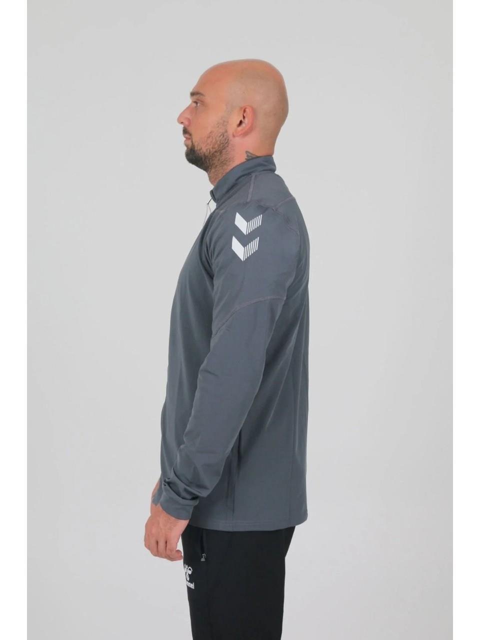 HML DREAM ANTRASIT RAINCOAT - Görsel 2