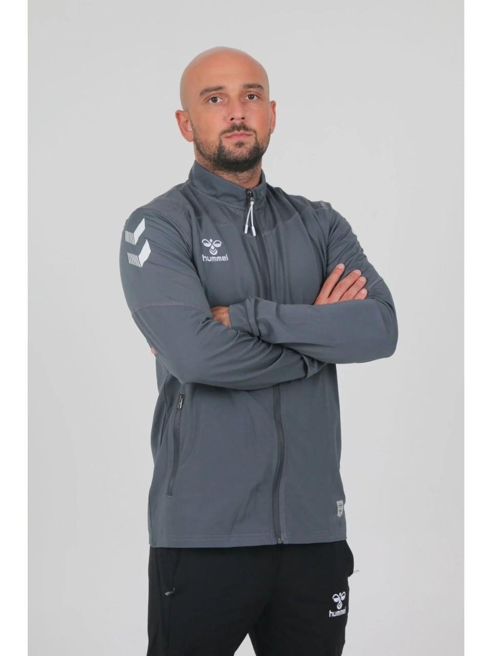 HML DREAM ANTRASIT RAINCOAT