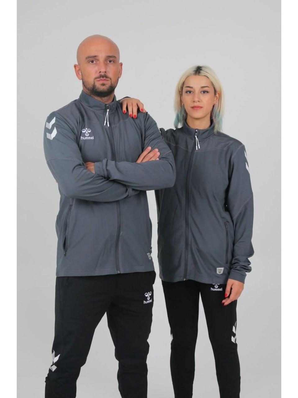 HML DREAM ANTRASIT RAINCOAT - Görsel 4