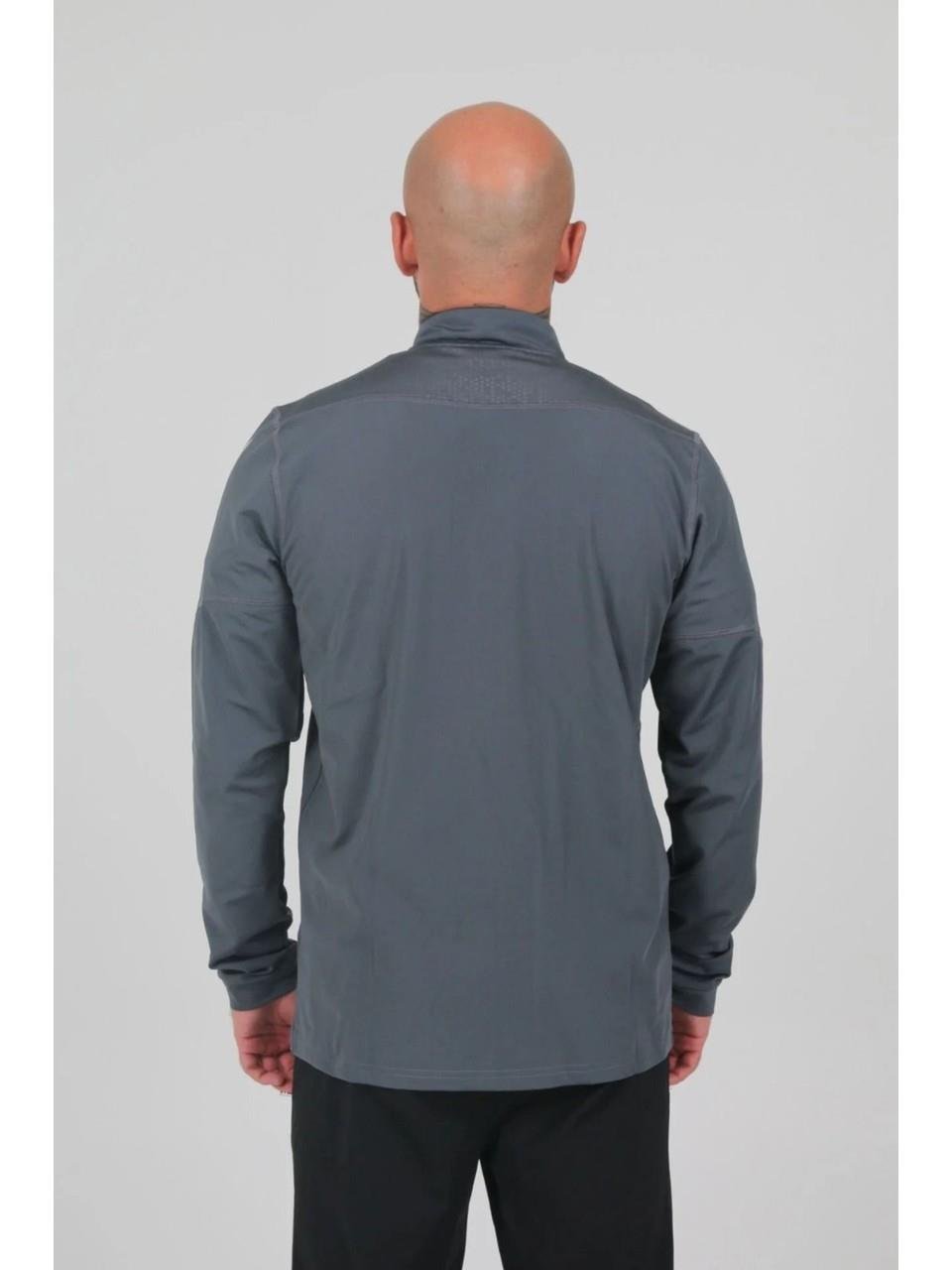 HML DREAM ANTRASIT RAINCOAT - Görsel 3