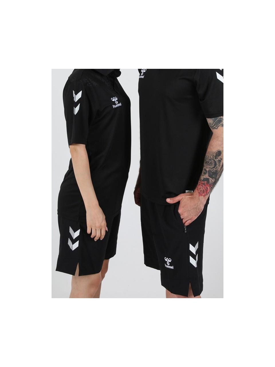 HML OREGON SHORTS - Görsel 2