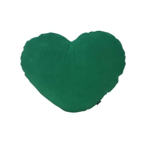 KONYASPOR KALP YASTIK - Görsel 2