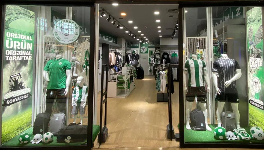 konya-store-kent-plaza