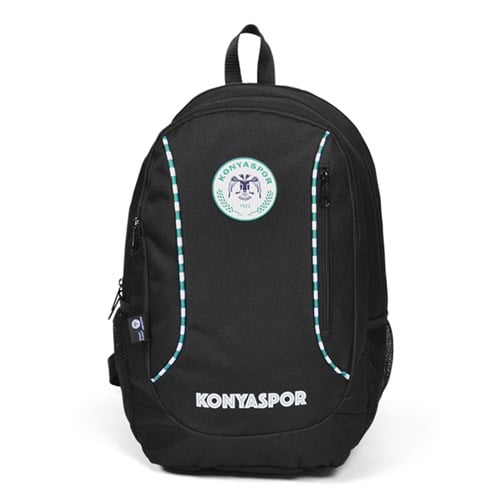 KONYASPOR FAVORİ L SIRT ÇANTASI - Görsel 2
