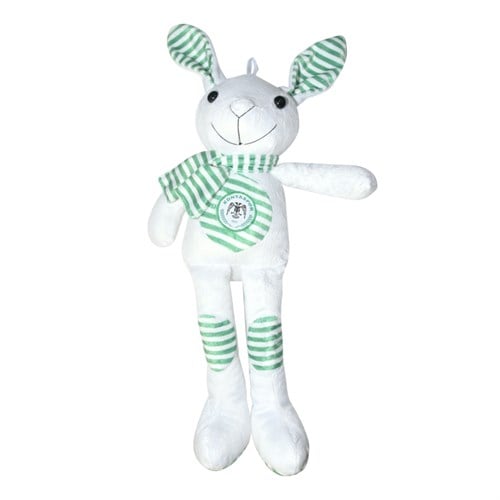 KONYASPOR UYKU ARKADAŞIM TAVŞAN