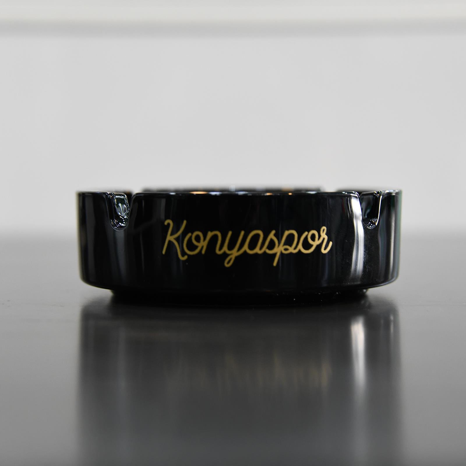 KS CAM KÜLLÜK İKİLİ SET - Görsel 2