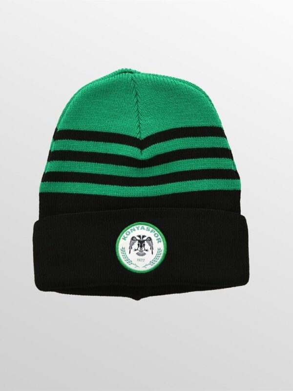 KS KATLAMALI BERE YETİŞKİN - NS