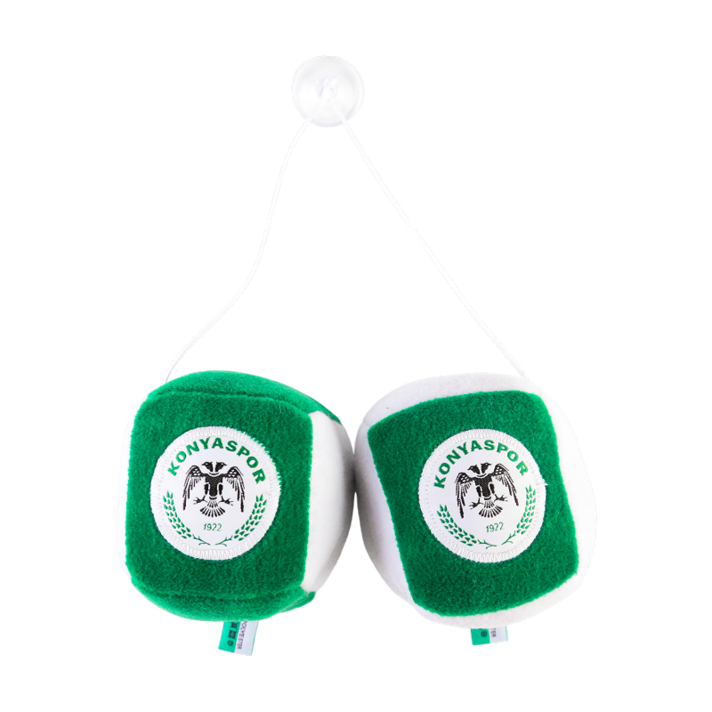 PARÇALI KÜP PELUŞ