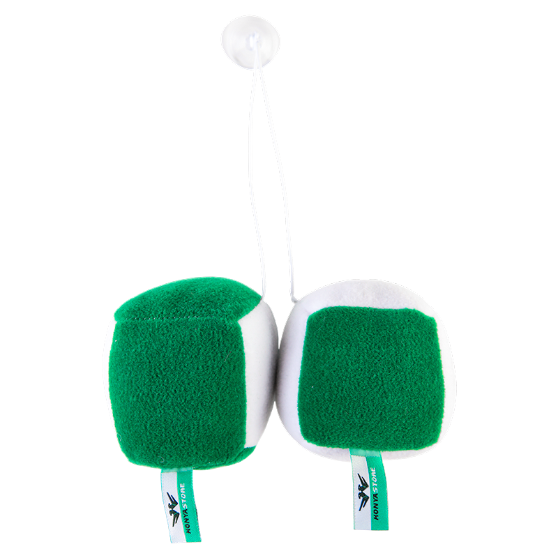 PARÇALI KÜP PELUŞ - Görsel 3