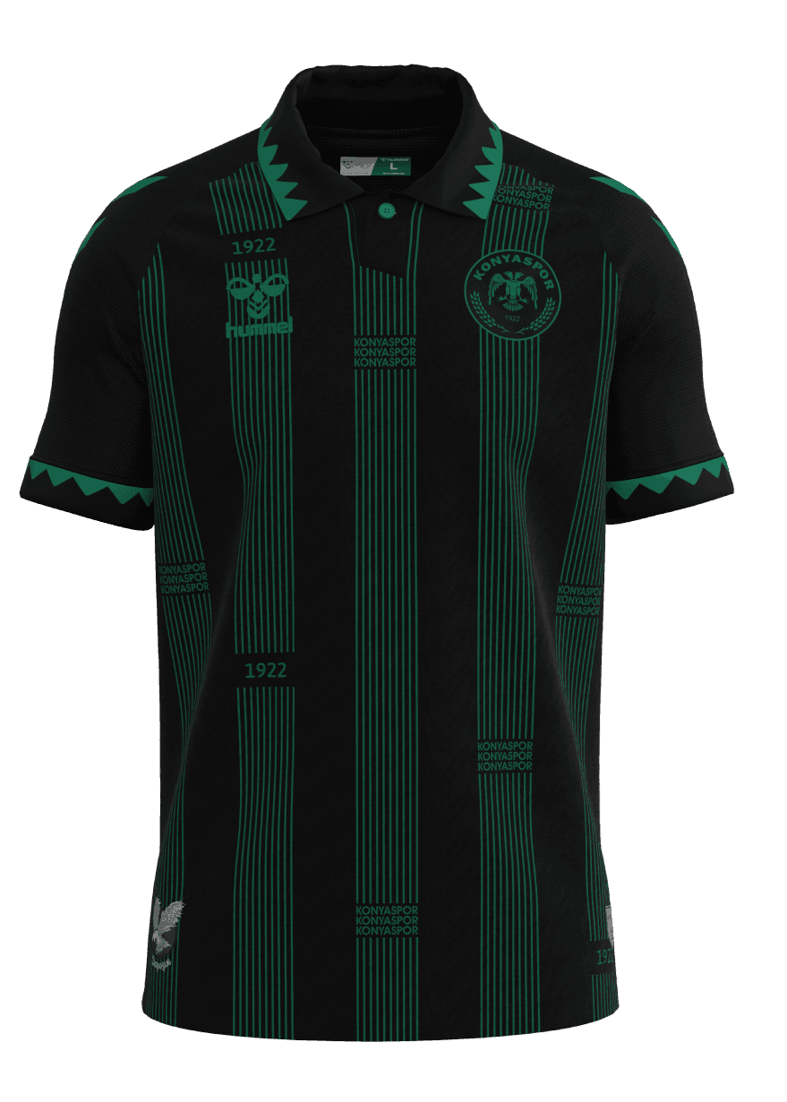 Forma 3