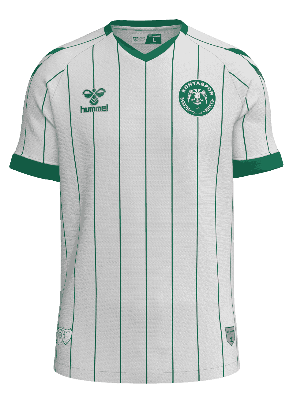 Forma 2