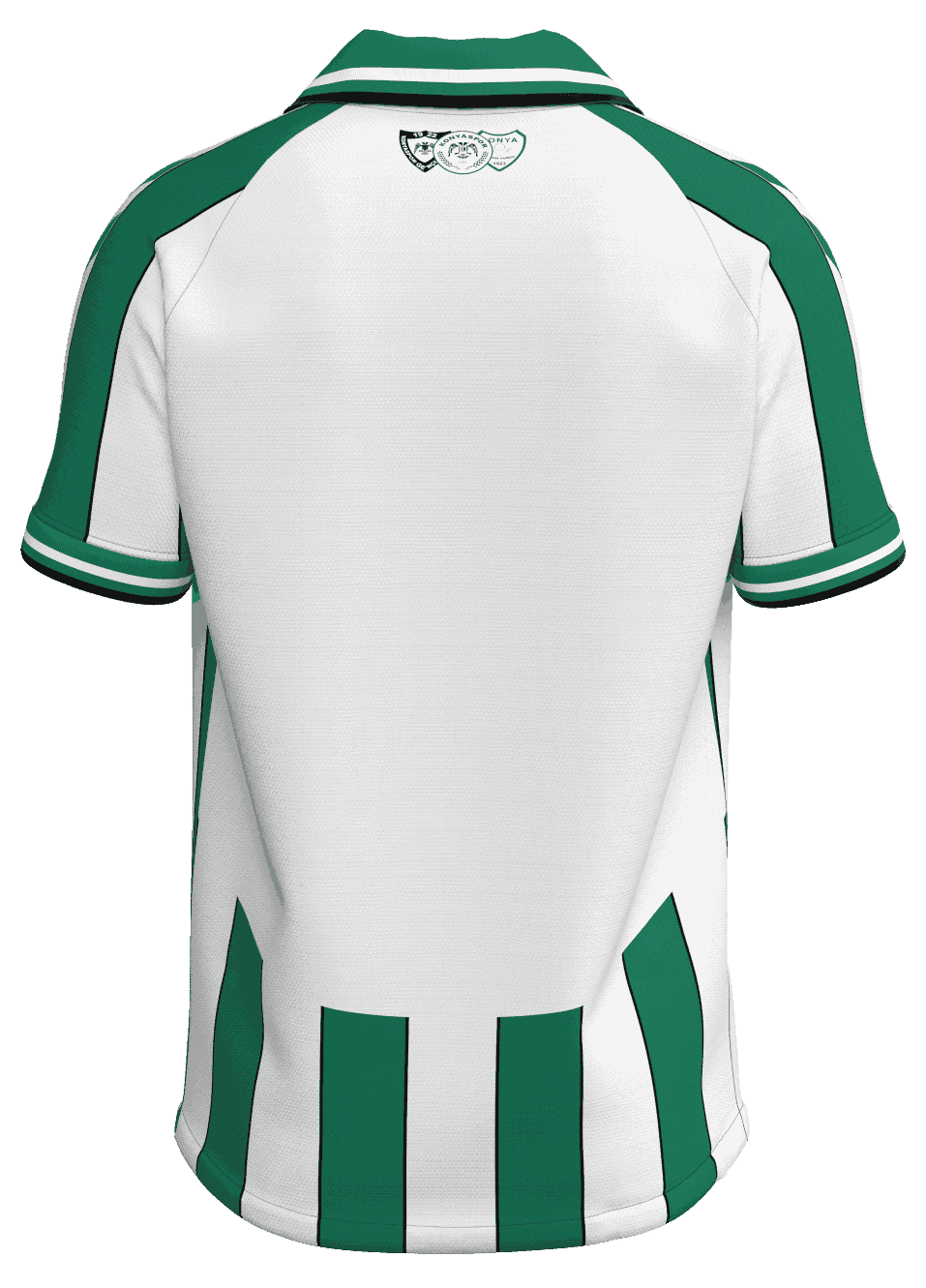 ozel-forma-arka