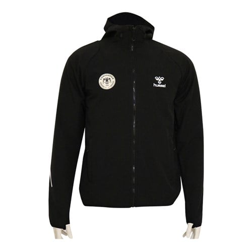 CLASSIC BEE JORI SOFTSHELL