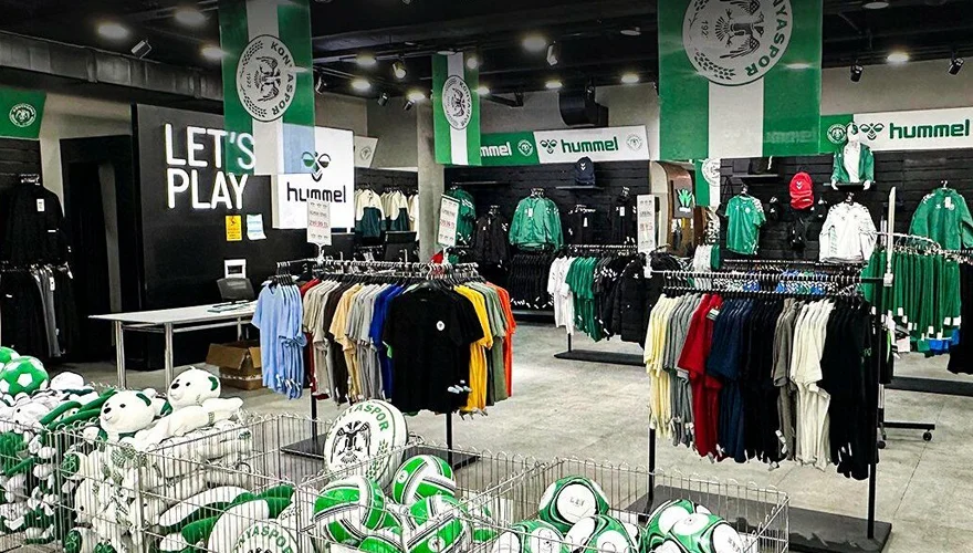 hummel-shop