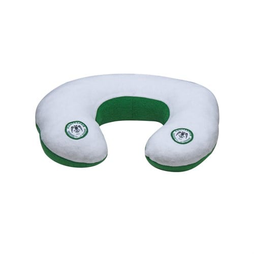 KONYASPOR POLAR SEYAHAT YASTIĞI