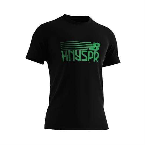 MENS TEE